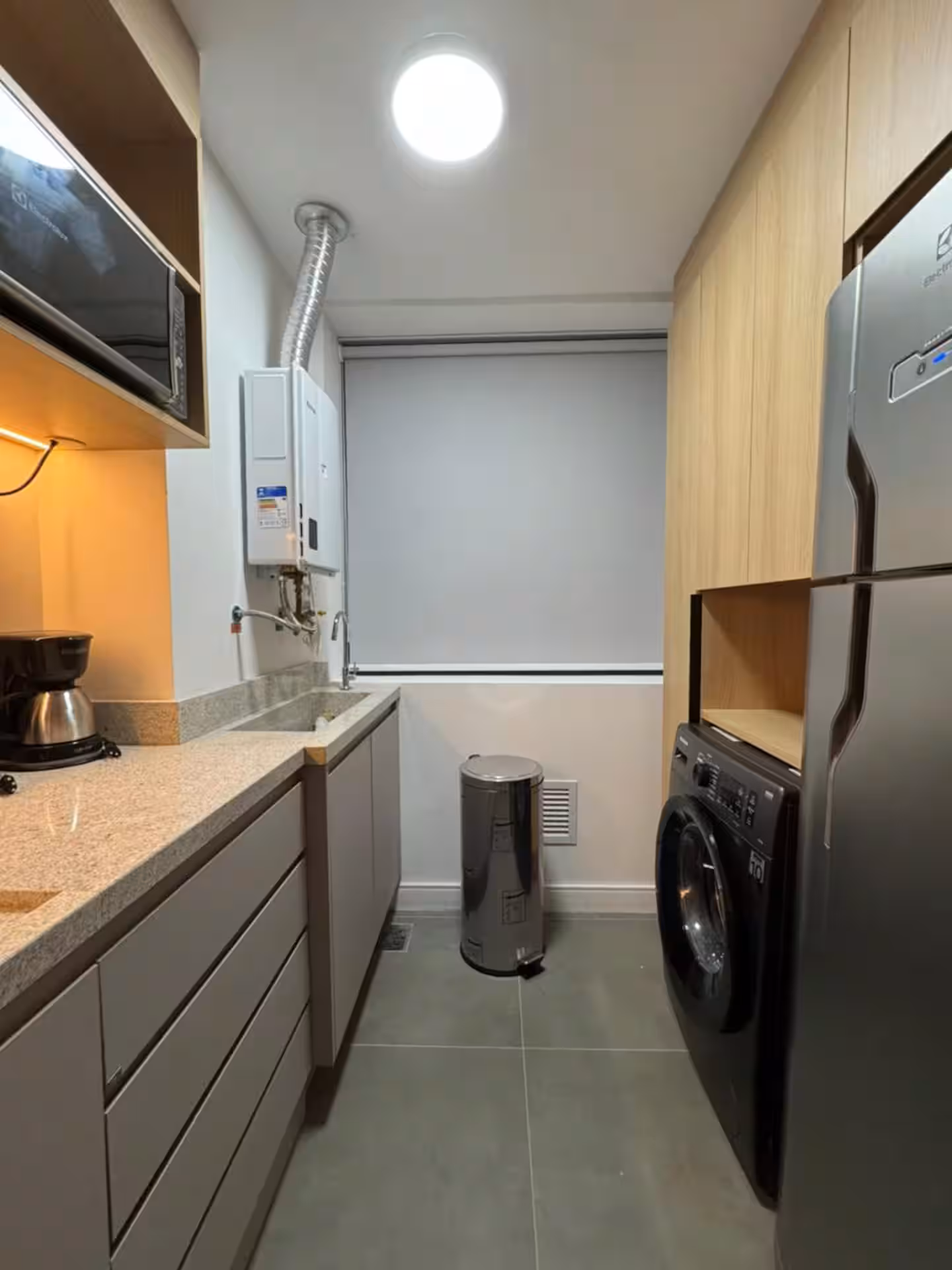 loft-premium-com-vista-panoramica-carlos-gomes