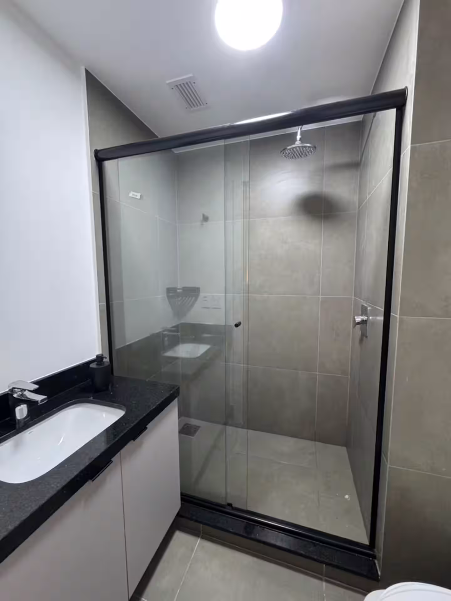 loft-premium-com-vista-panoramica-carlos-gomes