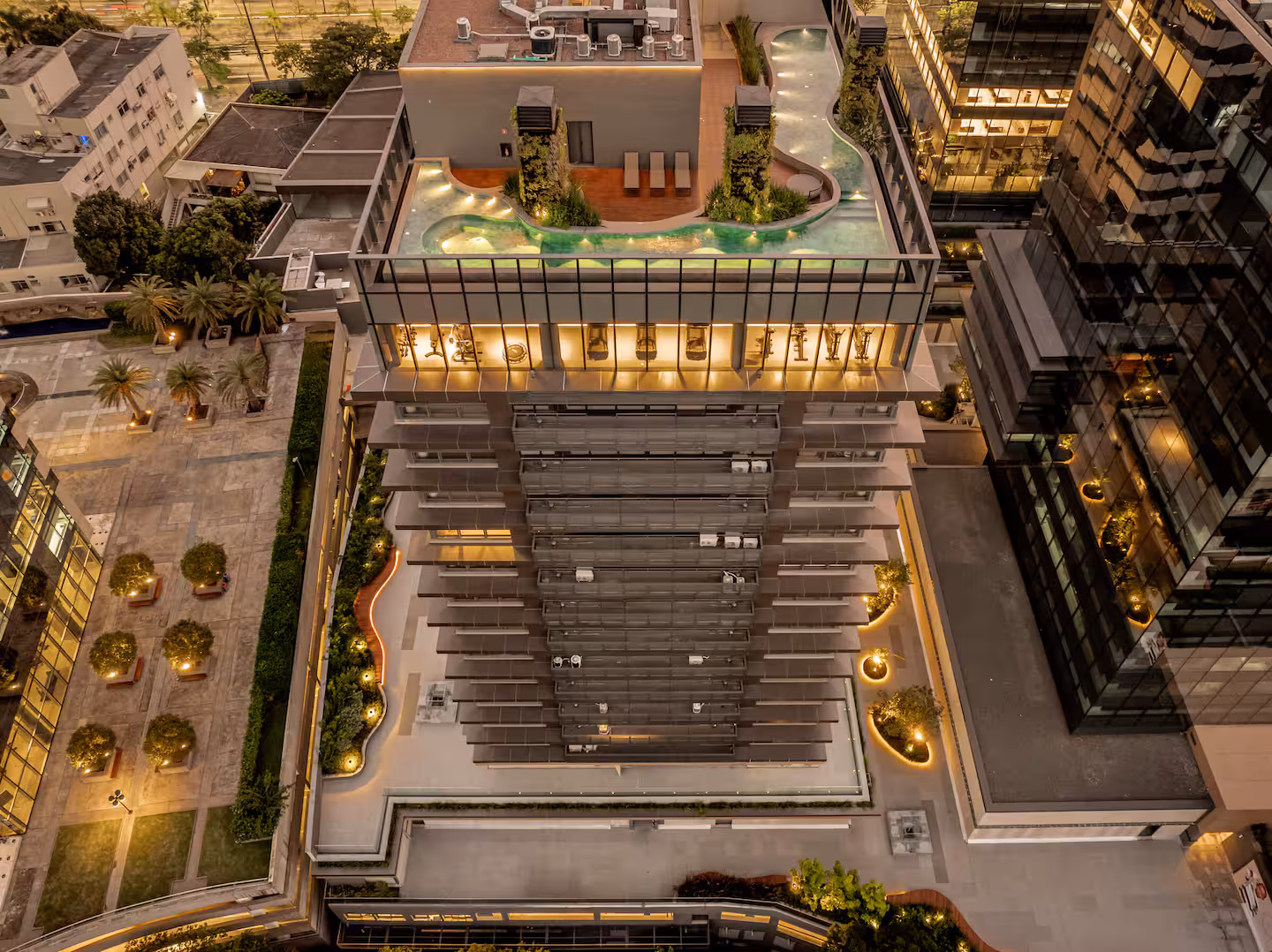 loft-premium-com-vista-panoramica-carlos-gomes