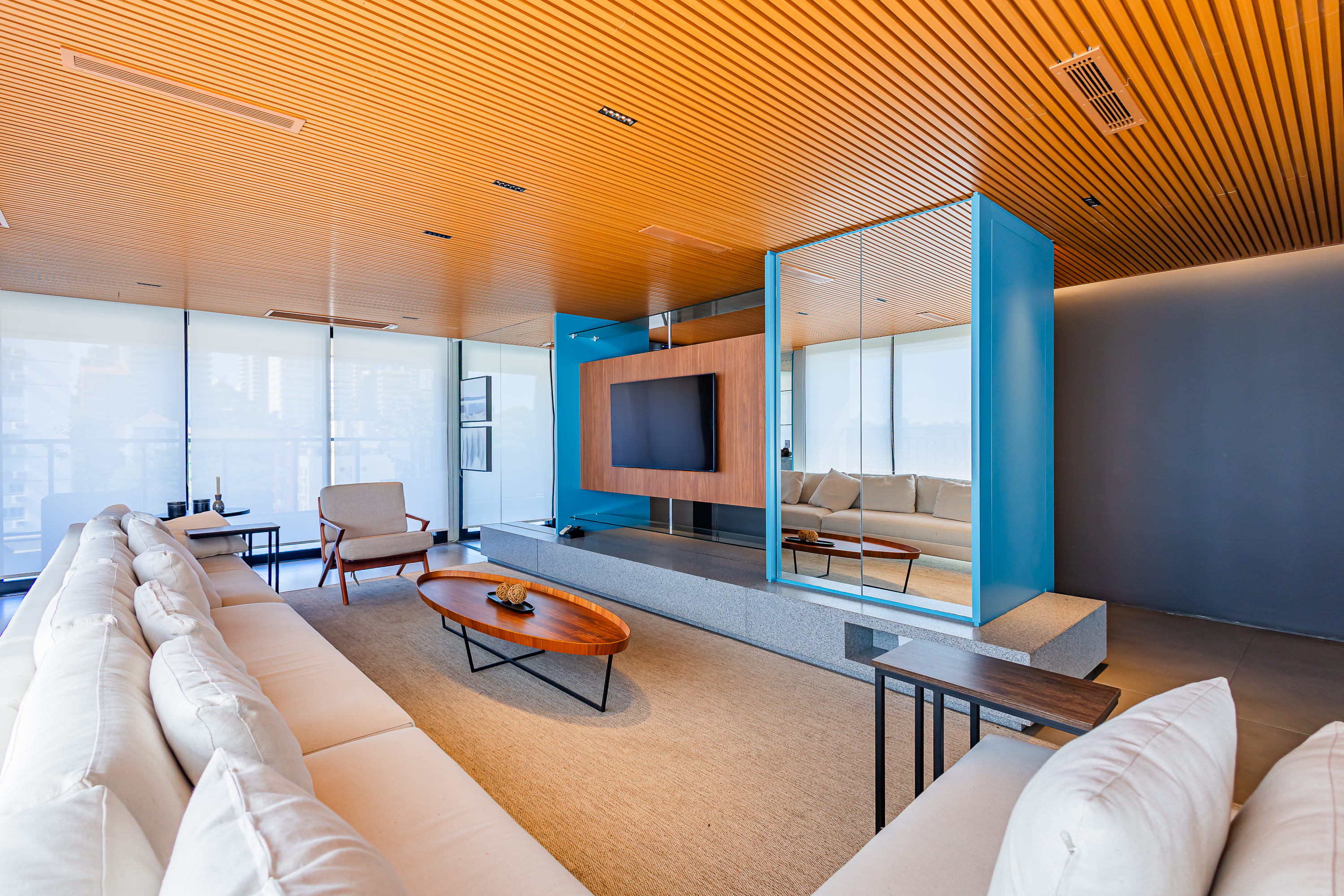 studio-moderno-go-rio-branco-localizacao-estilo