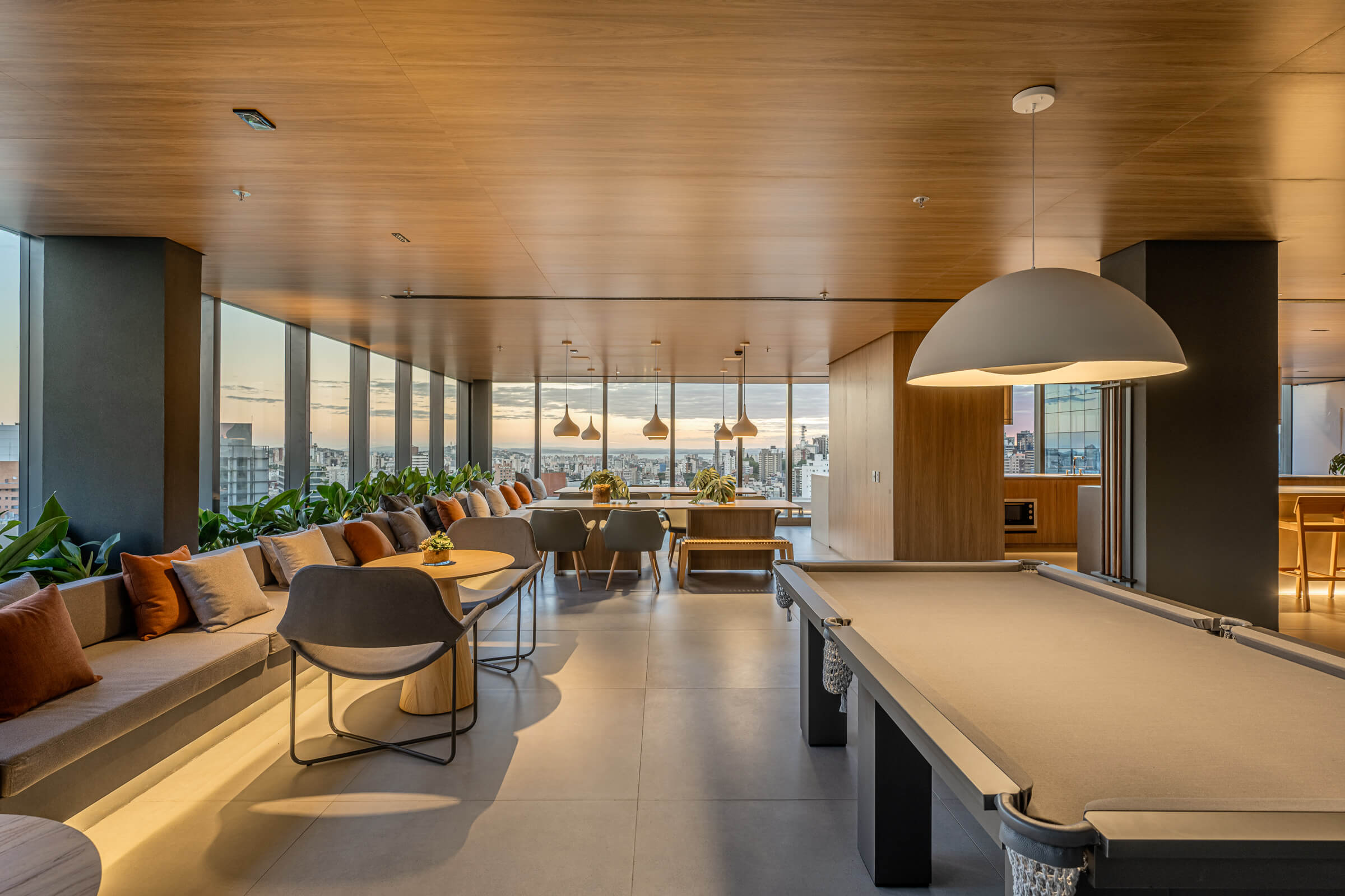 loft-premium-com-vista-panoramica-carlos-gomes