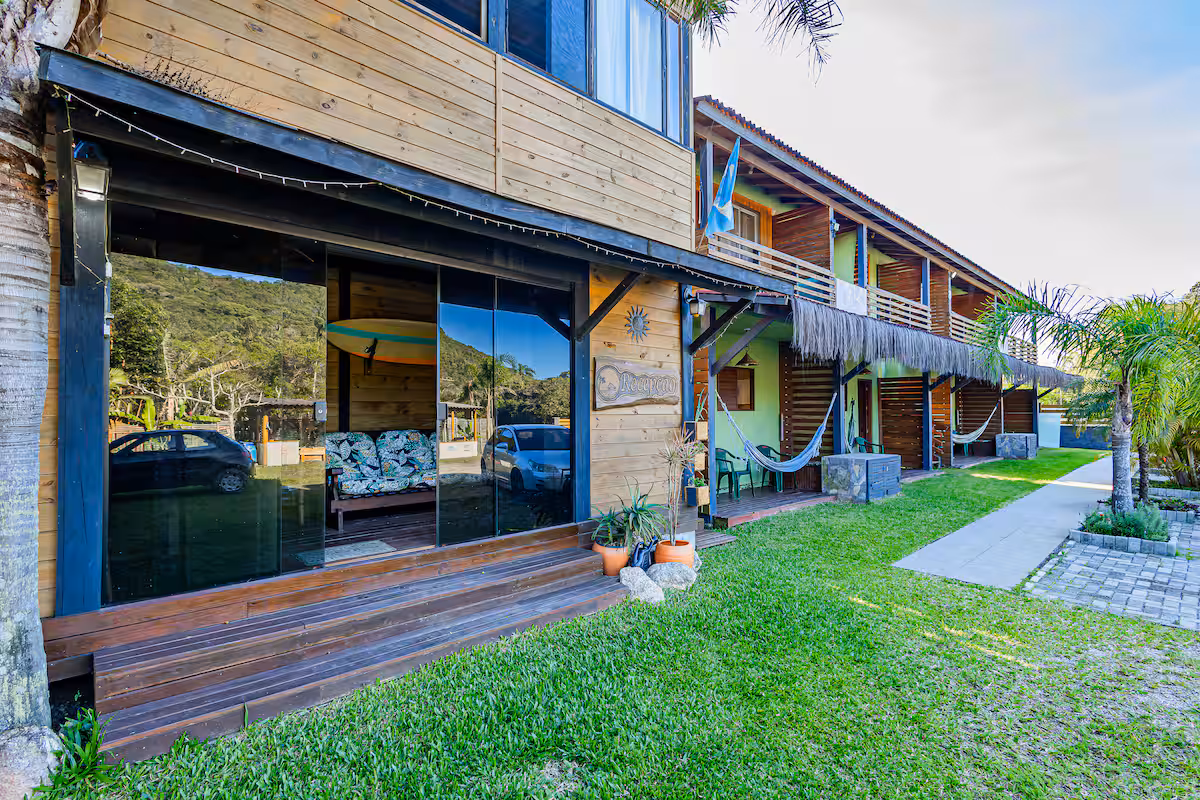 pousada-carpe-diem-praia-do-ouvidor-essencia