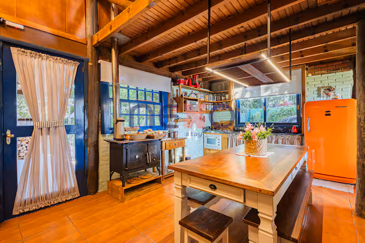 pousada-das-nuvens-ninho-das-aguias