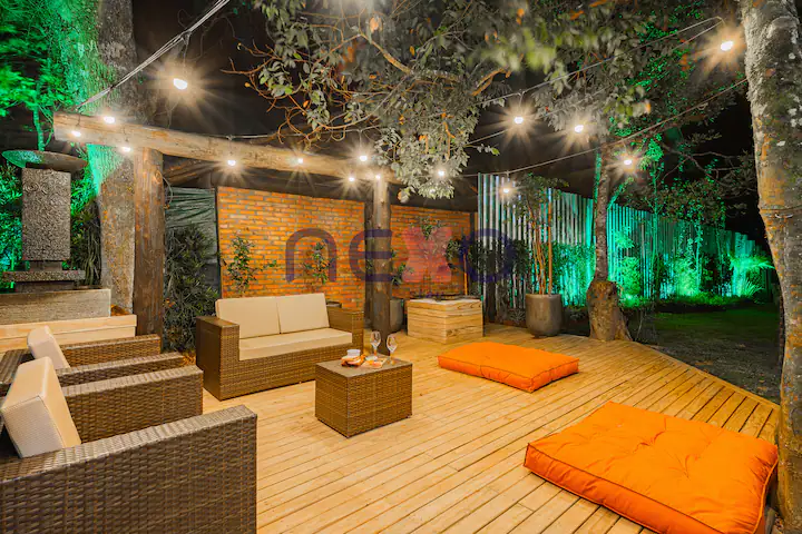 pousada-das-nuvens-ninho-das-aguias