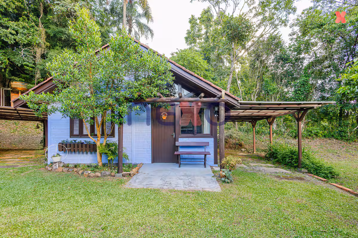 https-www-airbnb-com-br-rooms-1571313138022312401