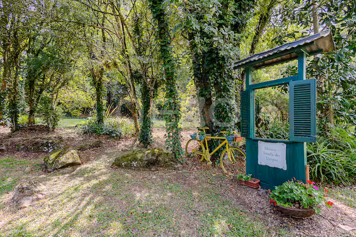 https-www-airbnb-com-br-rooms-1571313138022312401