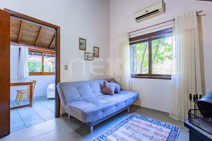 https-www-airbnb-com-br-rooms-1571313138022312401