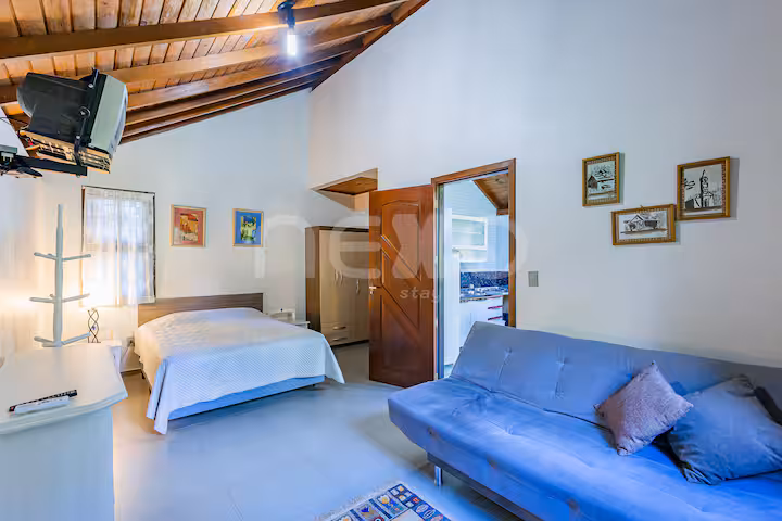 https-www-airbnb-com-br-rooms-1571313138022312401