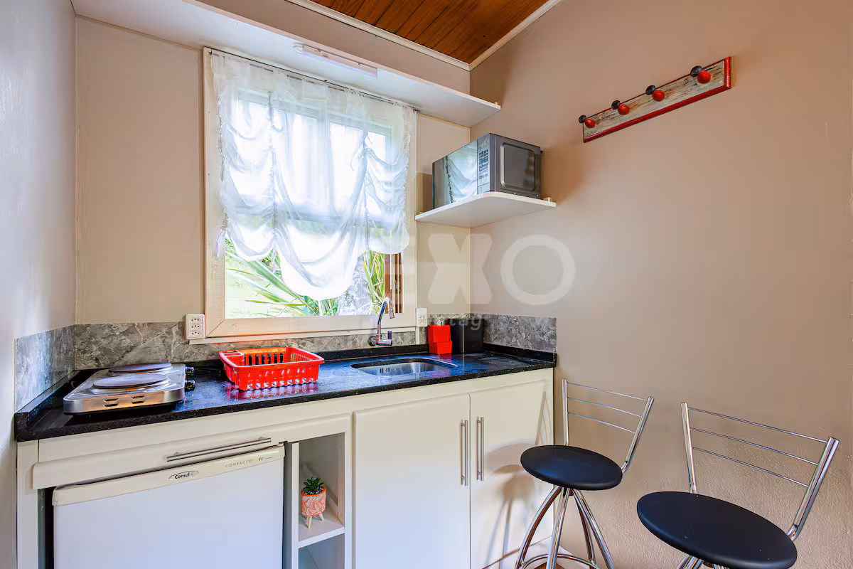 jardim-das-virtudes---chale-verde