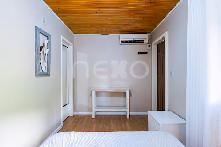 jardim-das-virtudes---chale-verde