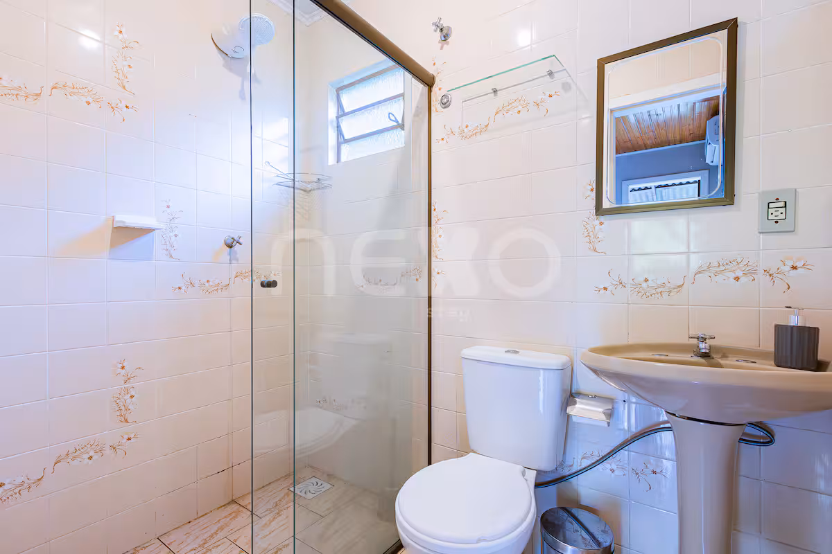 jardim-das-virtudes---chale-verde