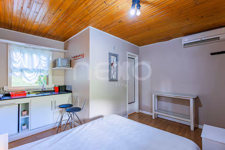 jardim-das-virtudes---chale-verde