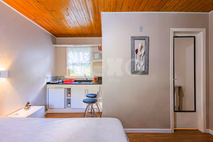 jardim-das-virtudes---chale-verde