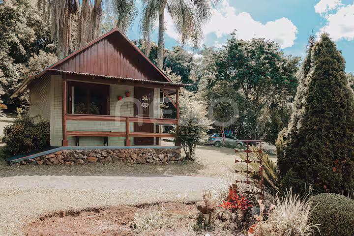 jardim-das-virtudes---chale-verde