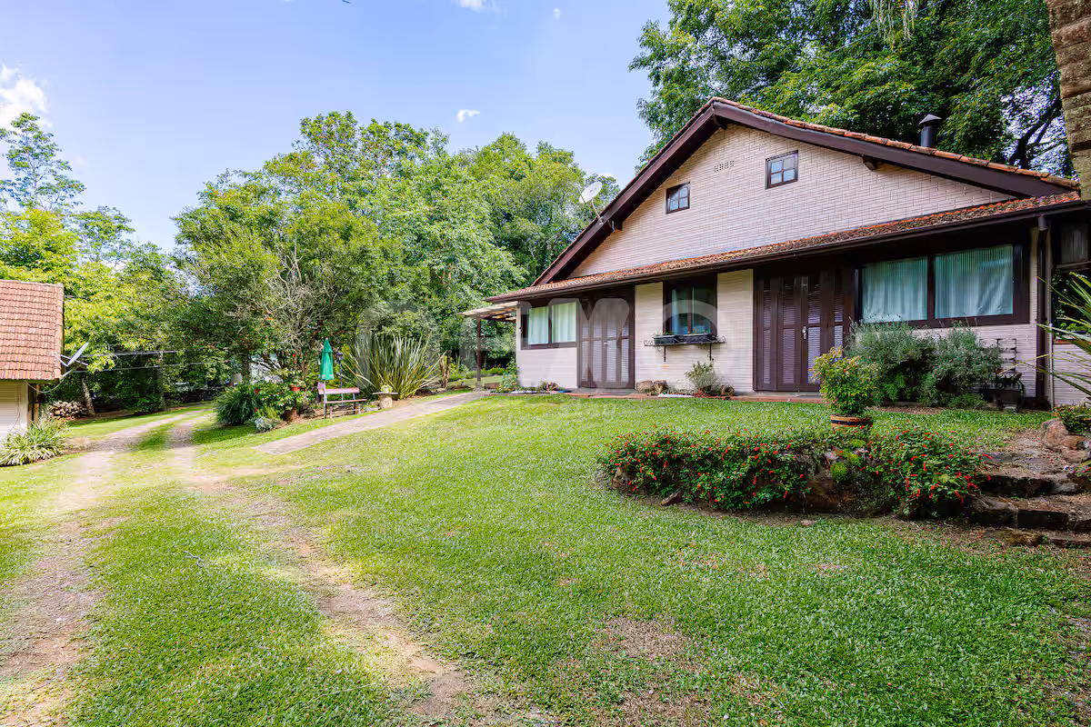 jardim-das-virtudes---chale-familia