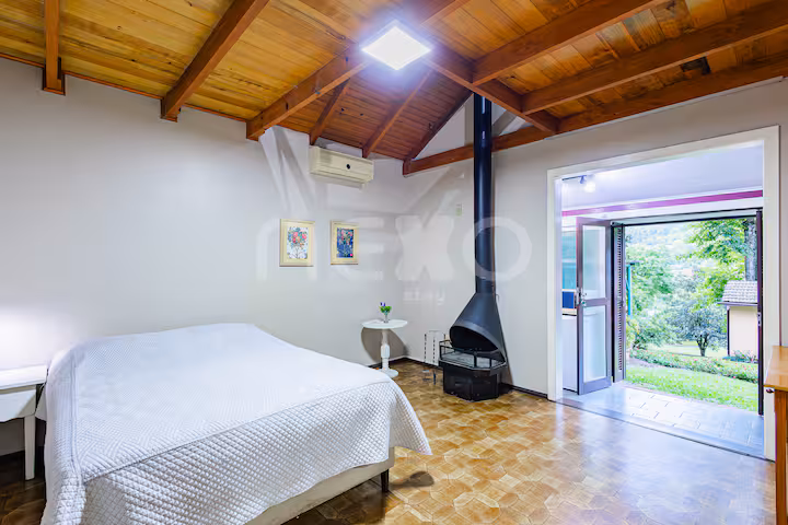 jardim-das-virtudes---chale-familia