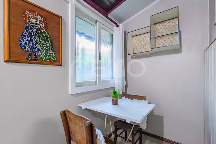 jardim-das-virtudes---chale-familia