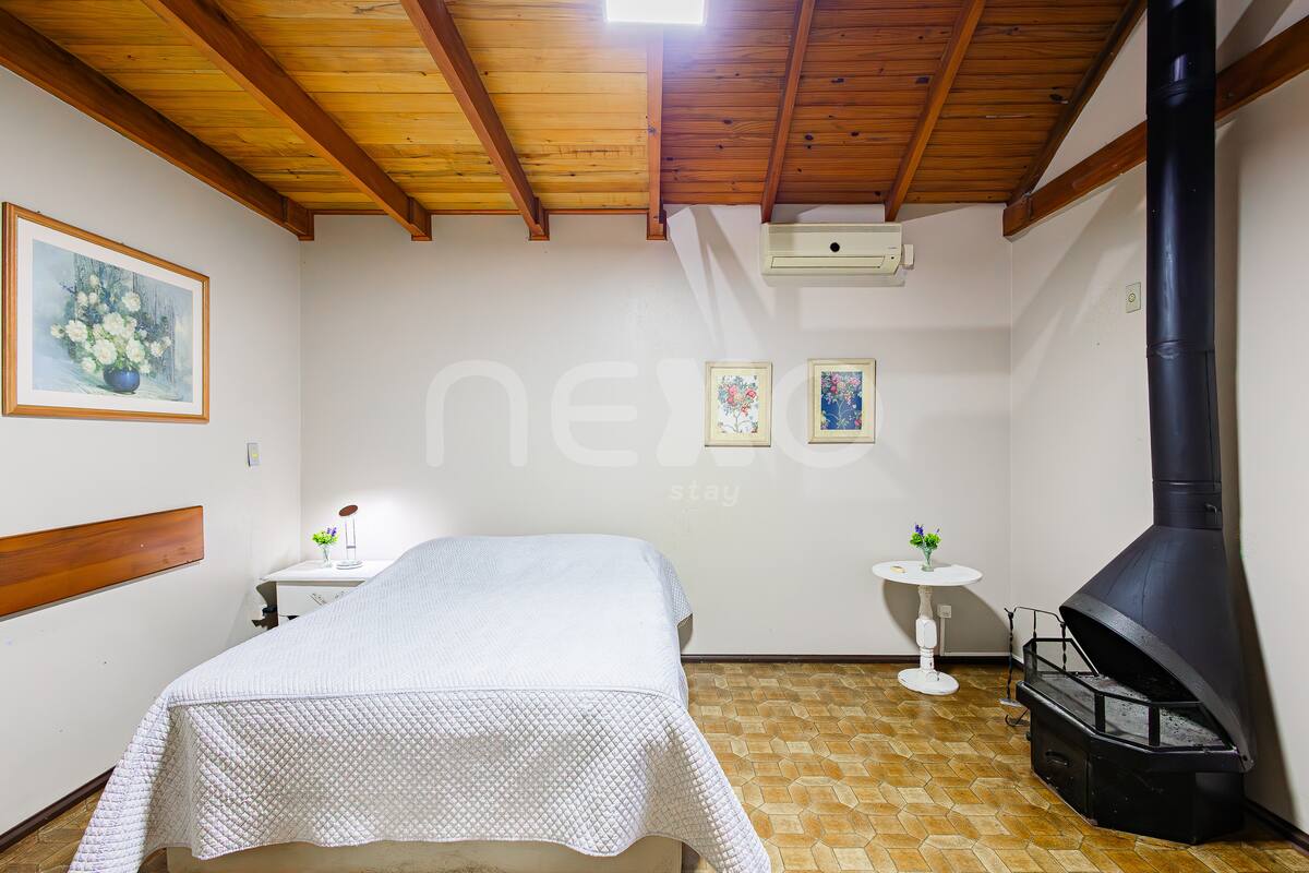 jardim-das-virtudes---chale-familia