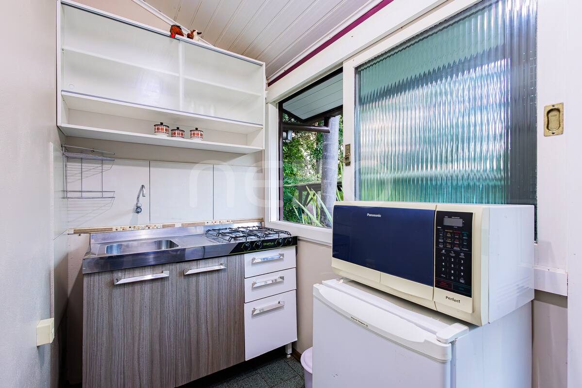 jardim-das-virtudes---chale-familia