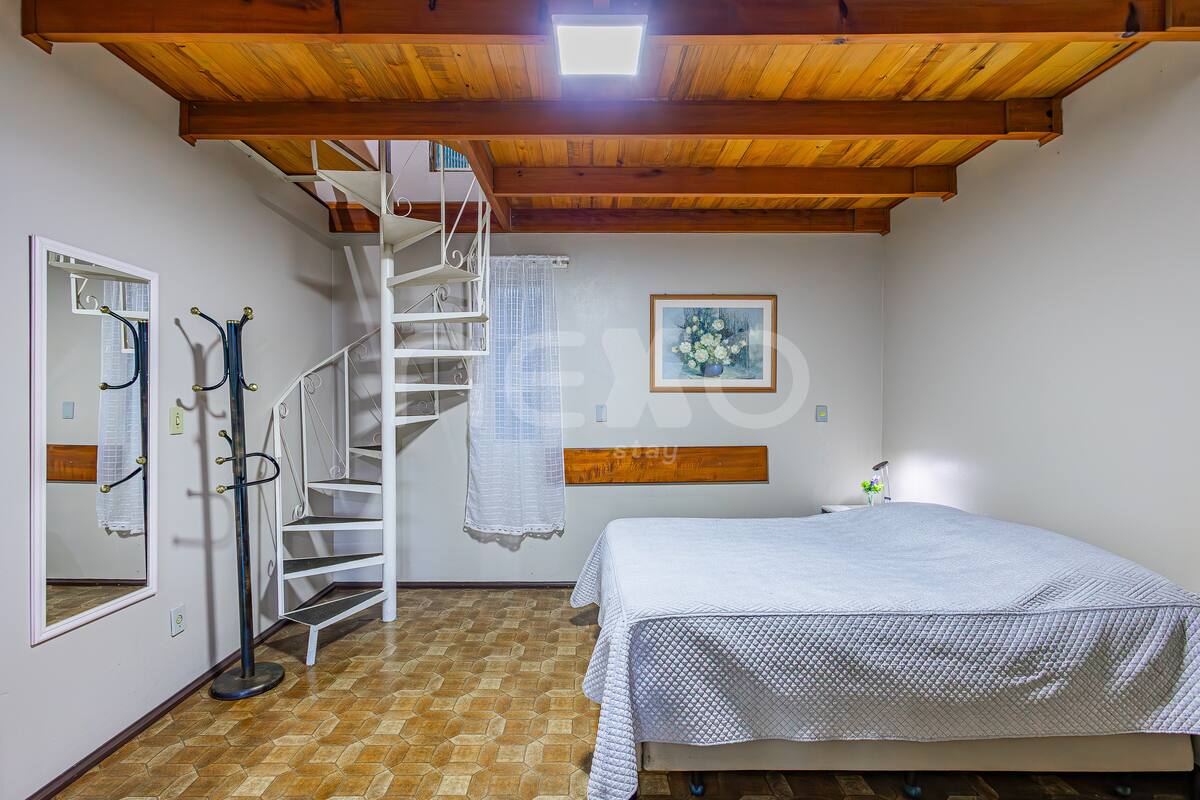 jardim-das-virtudes---chale-familia