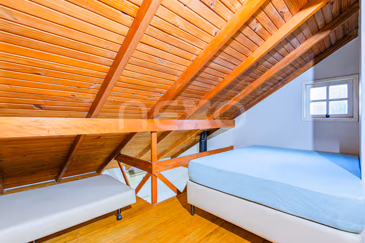 jardim-das-virtudes---chale-familia