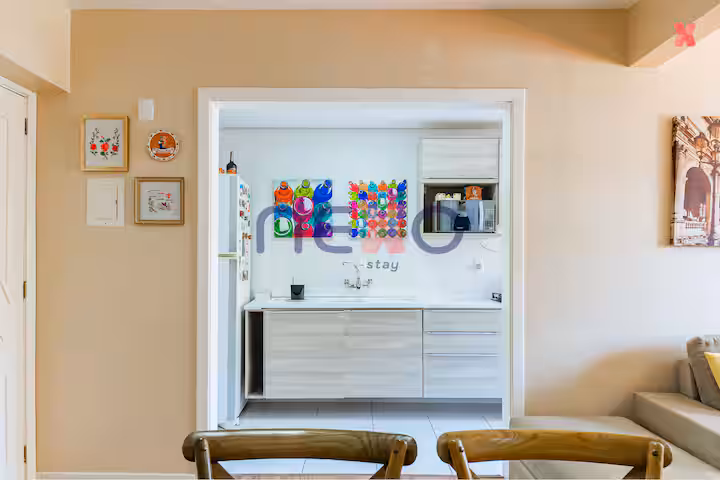 apto-aconchegante-na-serra-praca-das-flores