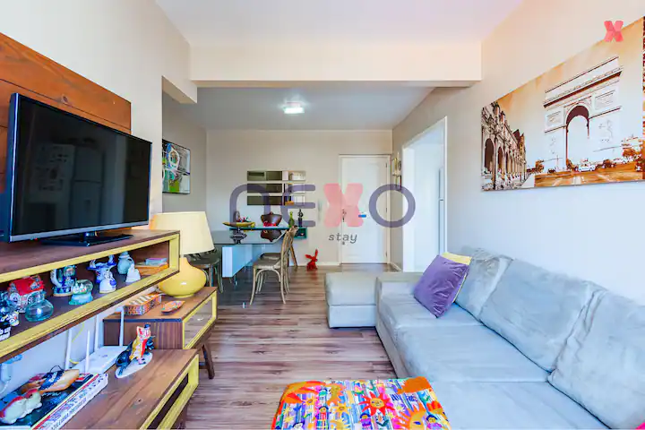 apto-aconchegante-na-serra-praca-das-flores