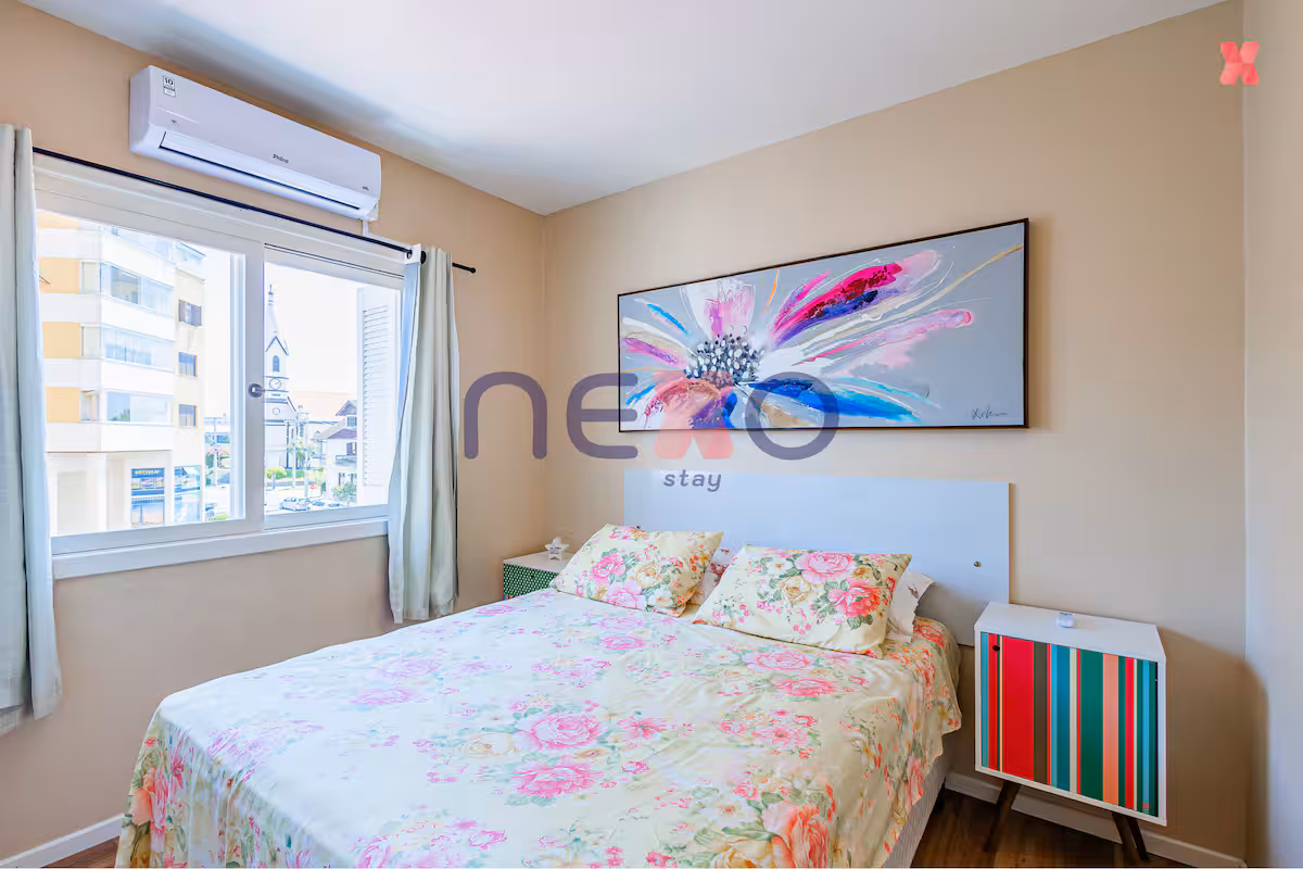 apto-aconchegante-na-serra-praca-das-flores