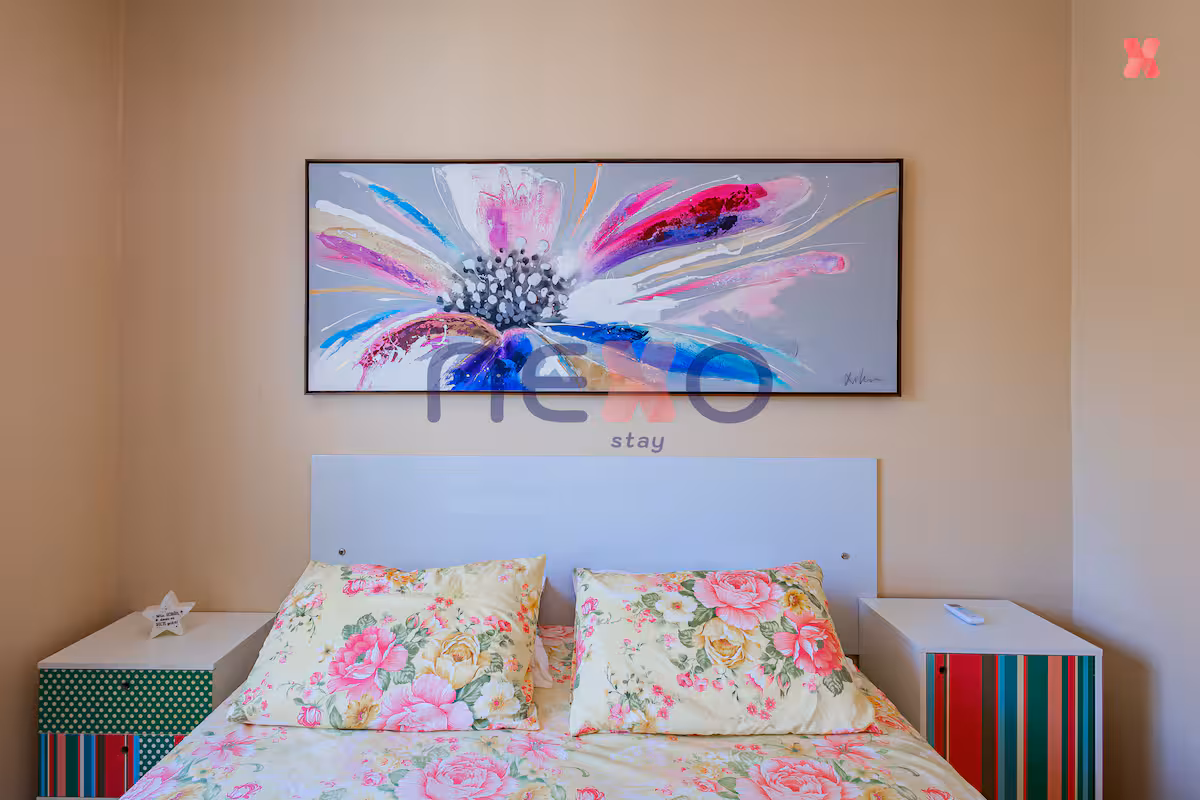 apto-aconchegante-na-serra-praca-das-flores