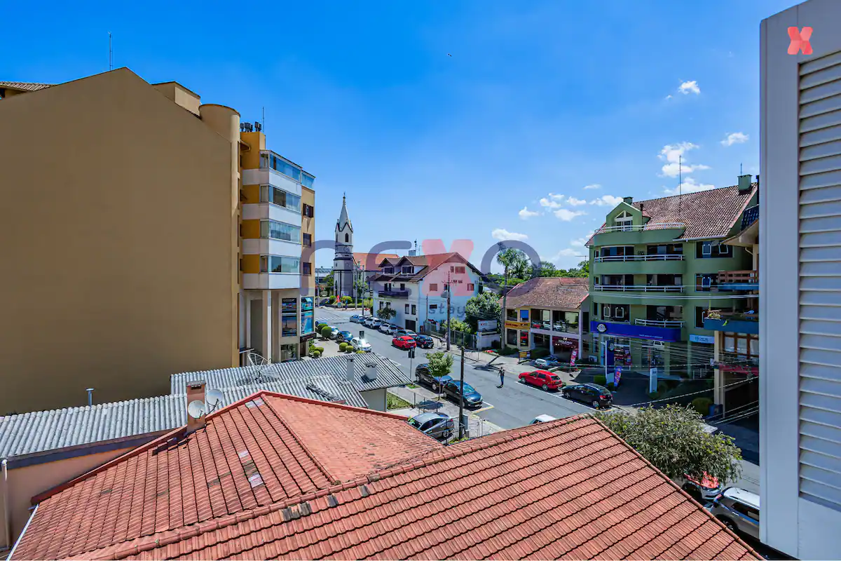 apto-aconchegante-na-serra-praca-das-flores