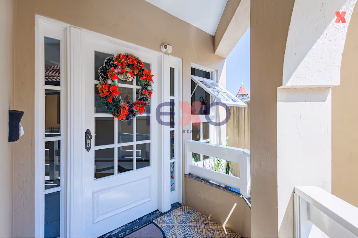 apto-aconchegante-na-serra-praca-das-flores