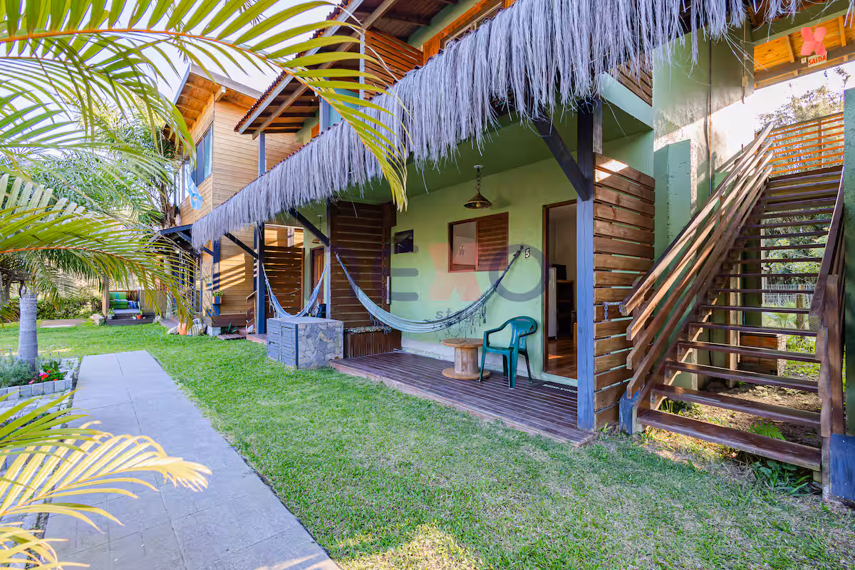 cantinho-charmoso-praia-do-ouvidor-conforto