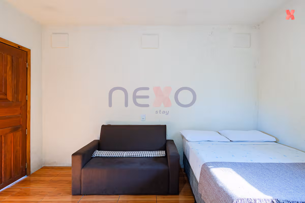 cantinho-charmoso-praia-do-ouvidor-conforto