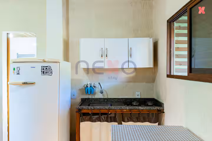 cantinho-charmoso-praia-do-ouvidor-conforto