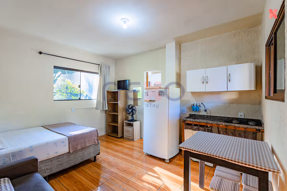 cantinho-charmoso-praia-do-ouvidor-conforto