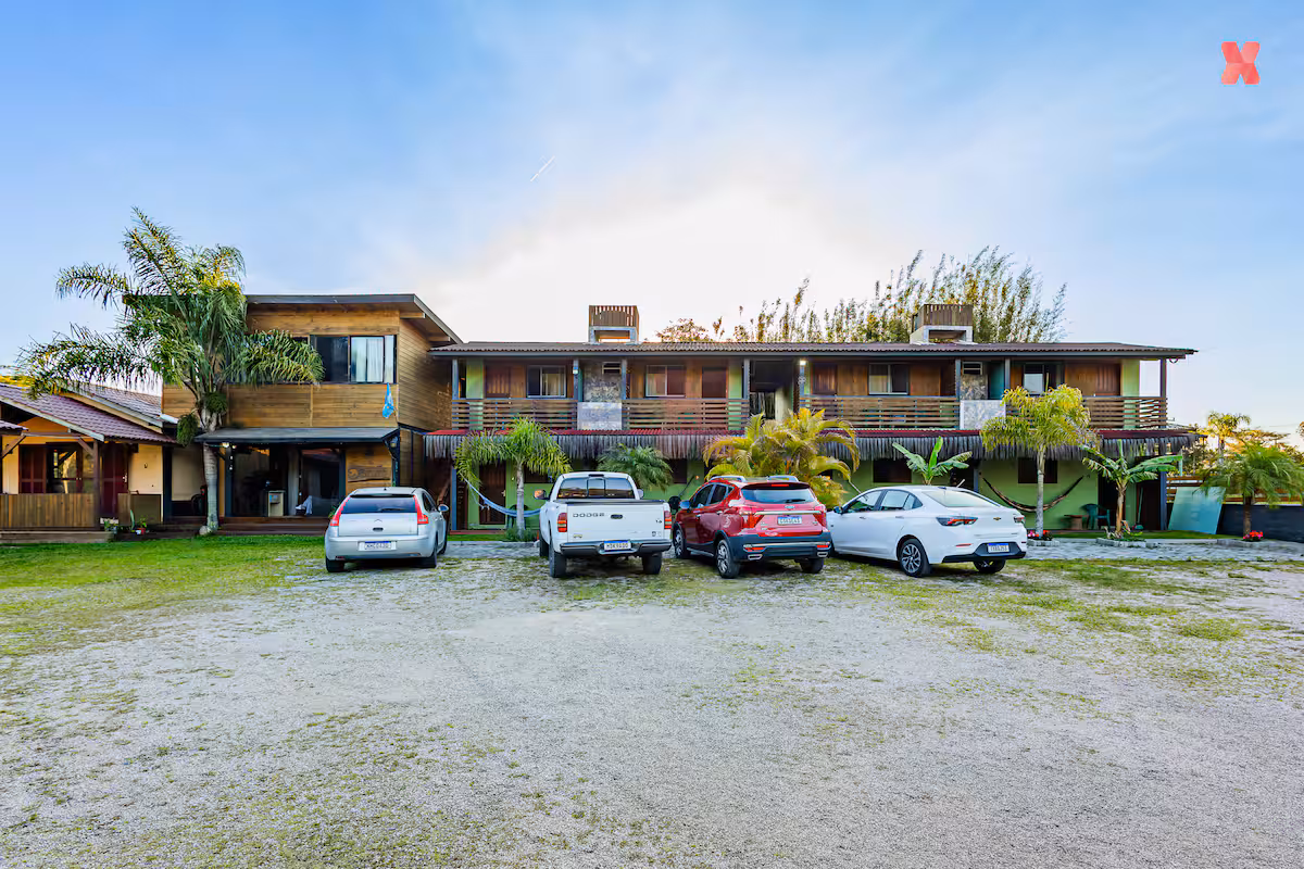 cantinho-charmoso-praia-do-ouvidor-conforto