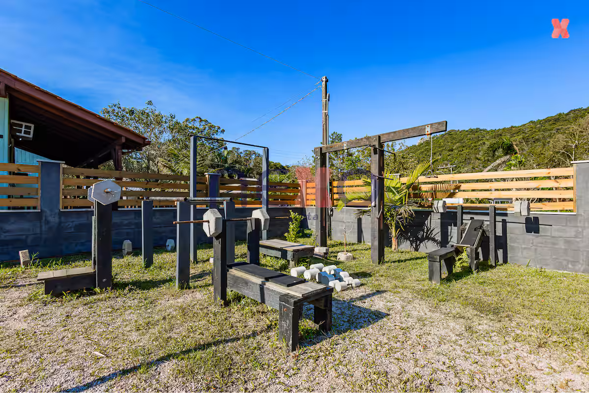 cantinho-charmoso-praia-do-ouvidor-conforto