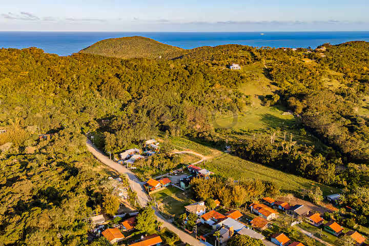 cantinho-charmoso-praia-do-ouvidor-conforto