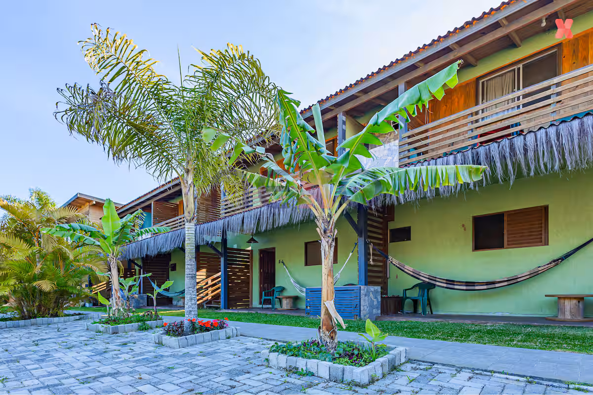 pousada-praia-do-ouvidor-harmonia