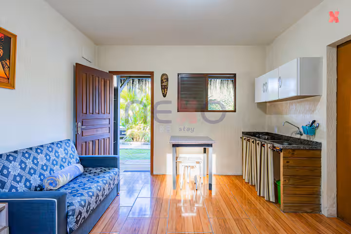 pousada-praia-do-ouvidor-harmonia