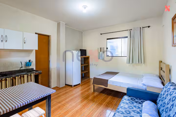 pousada-praia-do-ouvidor-harmonia