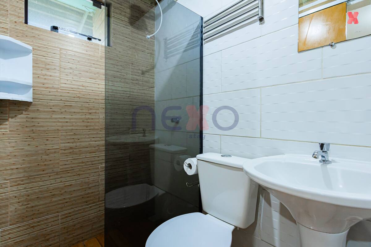 pousada-praia-do-ouvidor-harmonia