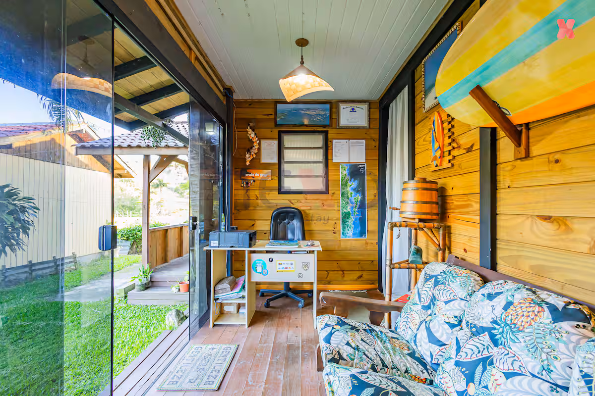 pousada-praia-do-ouvidor-harmonia