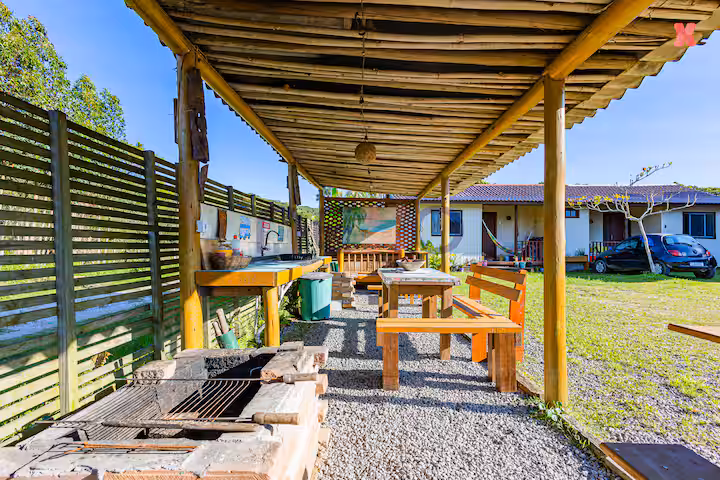 pousada-praia-do-ouvidor-harmonia