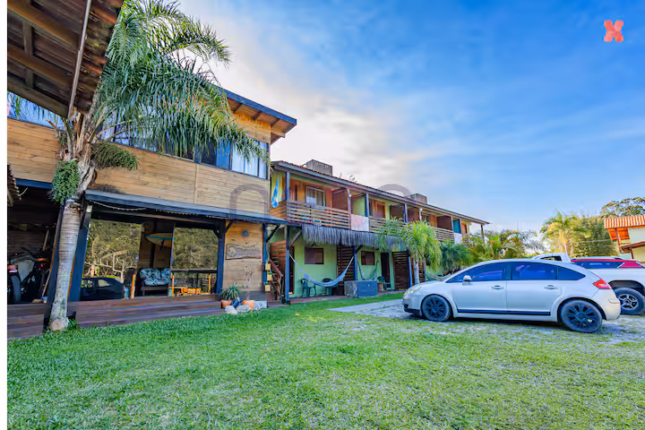 pousada-carpe-diem-praia-do-ouvidor-sossego