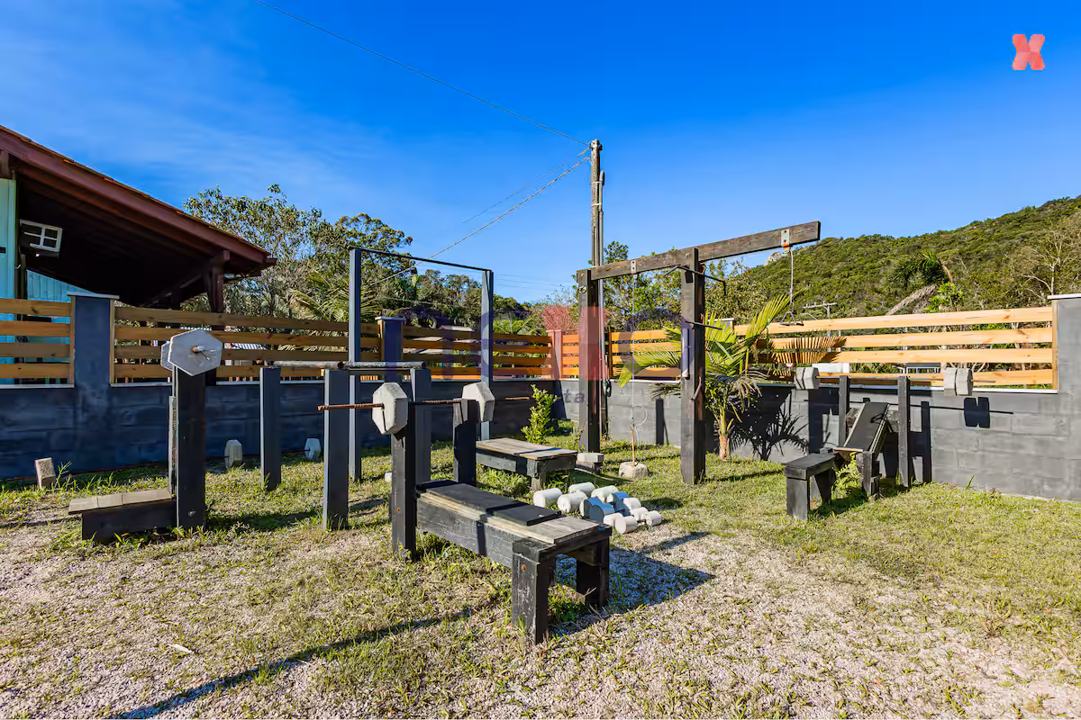 pousada-praia-do-ouvidor-harmonia