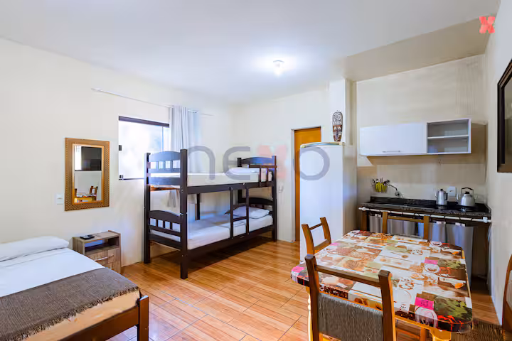 pousada-carpe-diem-praia-do-ouvidor-sossego