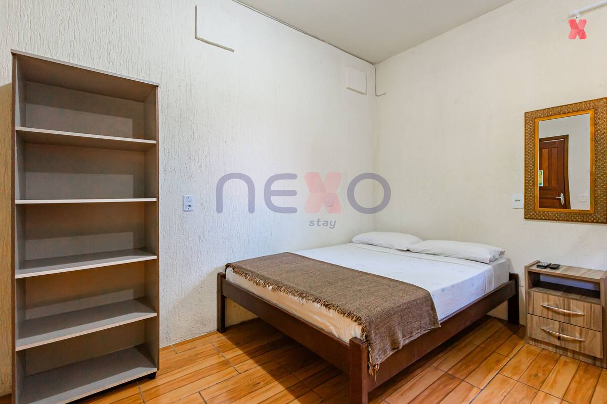 pousada-carpe-diem-praia-do-ouvidor-sossego