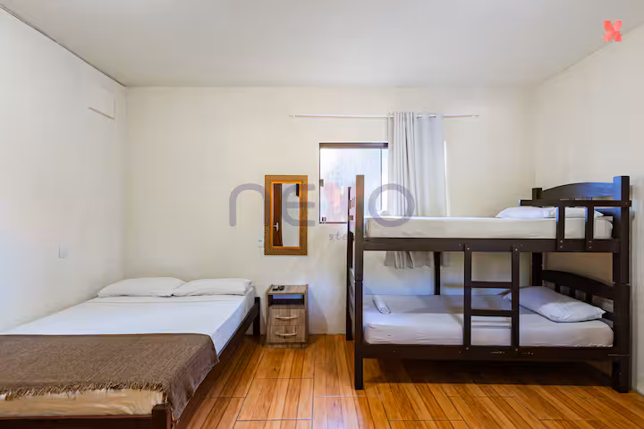 pousada-carpe-diem-praia-do-ouvidor-sossego