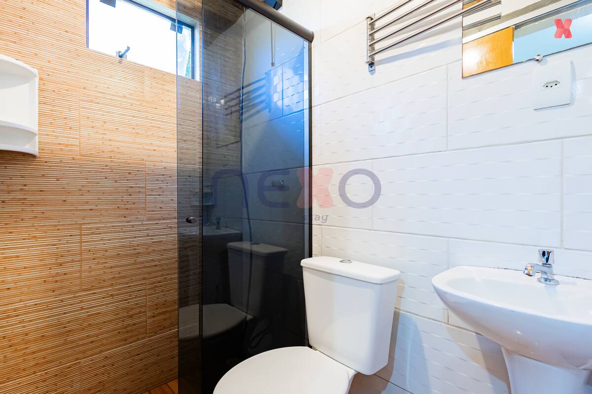 pousada-carpe-diem-praia-do-ouvidor-sossego